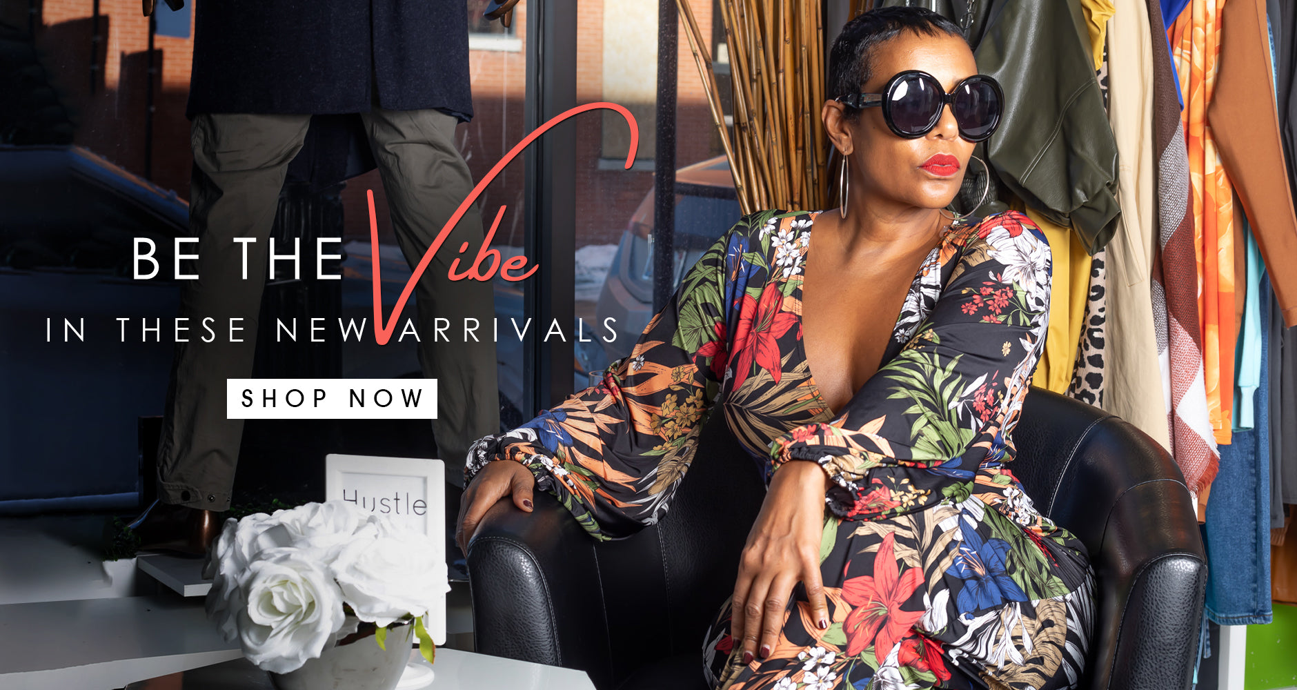 Kiwis Boutique Inc
