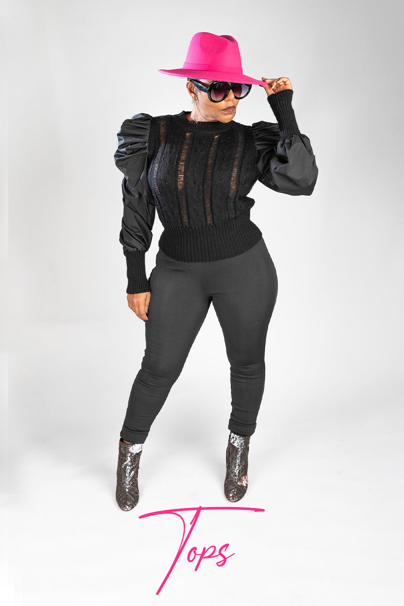 Kiwis Boutique Inc