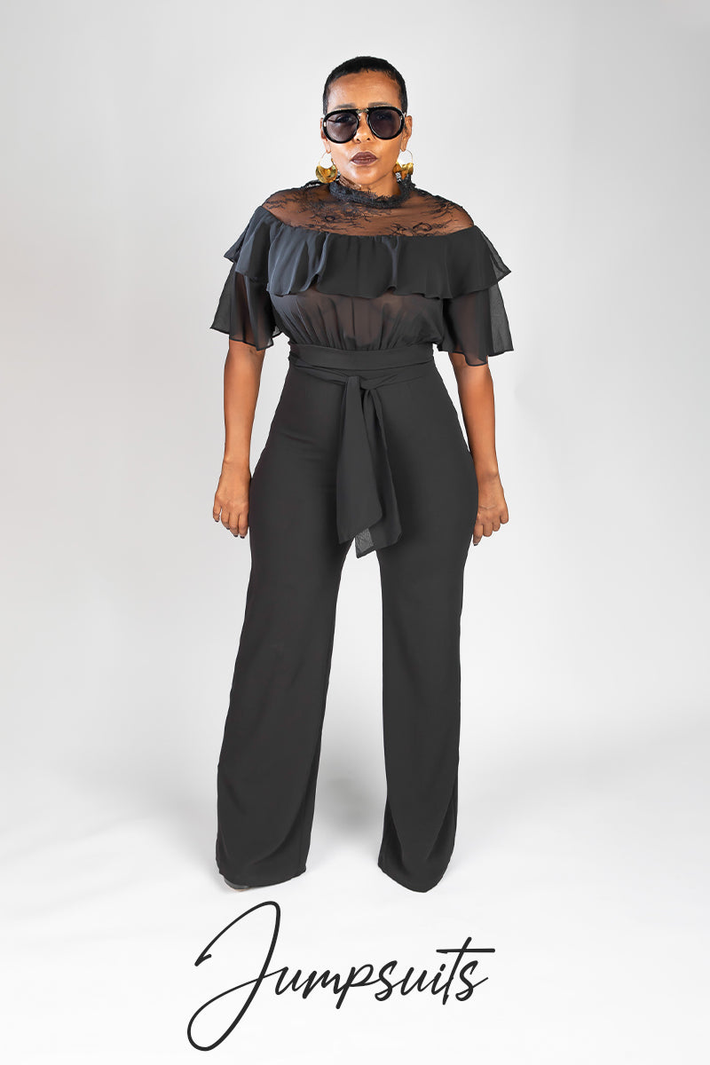 Kiwis Boutique Inc