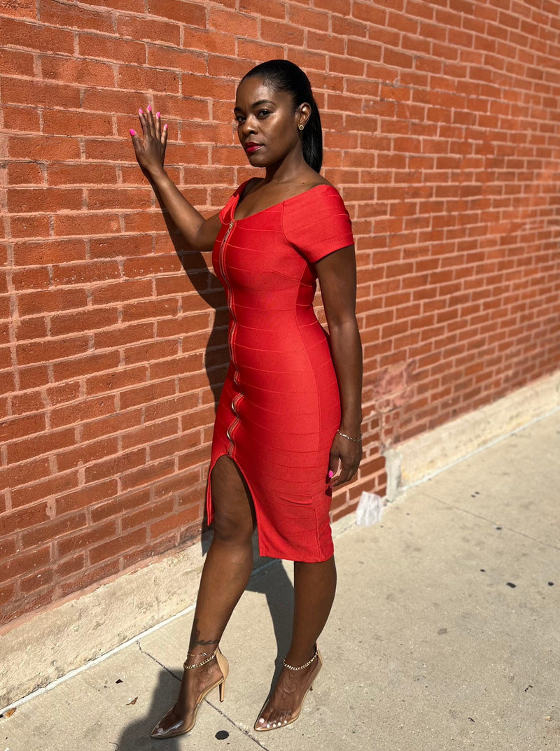 ZIP ME UP MIDI (Rust)