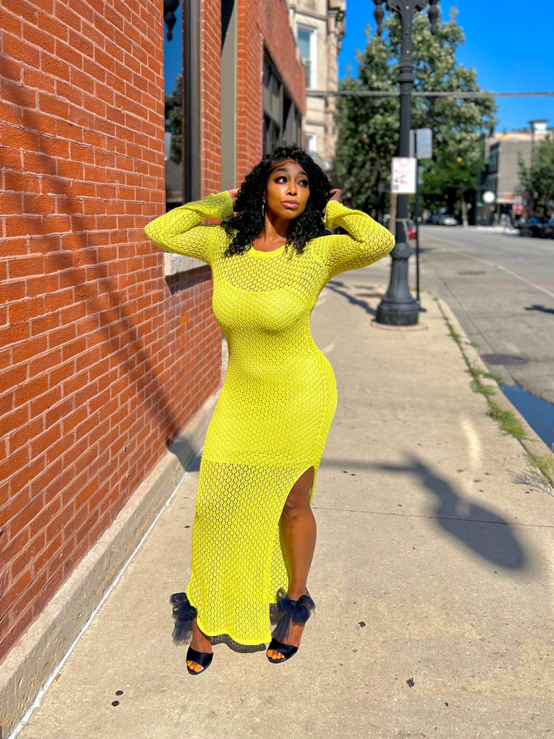 modern kiwi dress Amazon.com: Retrofte Women's Marcelle Dress, Metallic Kiwi, S : Clothing,  Shoes & Jewelry