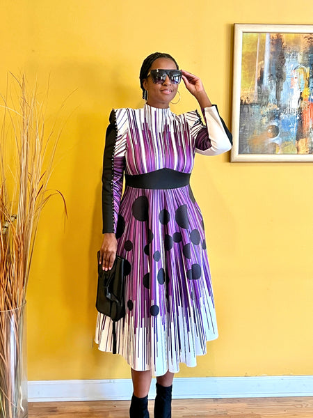 5b2f75ba-a872-4cee-8b5e-