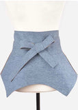 Knot Waist Belt