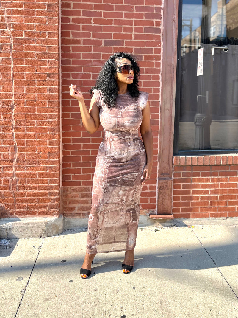 Kiwi's Boutique: Stylish Women's Clothing & Fashion | Shop Kiwi's Boutique: Stylish Women's Clothing & Fashion | Shop