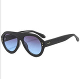 Laroche Sunglasses (preorder ships 3/1/24)